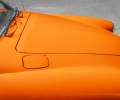 1974-Karmann-Ghia-38