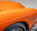 1974-Karmann-Ghia-39