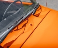 1974-Karmann-Ghia-40