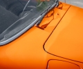 1974-Karmann-Ghia-41