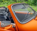 1974-Karmann-Ghia-43