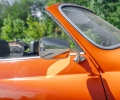 1974-Karmann-Ghia-44