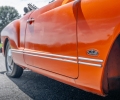 1974-Karmann-Ghia-45