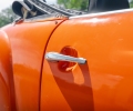 1974-Karmann-Ghia-46