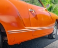 1974-Karmann-Ghia-47