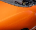 1974-Karmann-Ghia-48