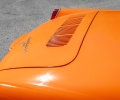 1974-Karmann-Ghia-49