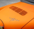 1974-Karmann-Ghia-50