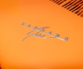 1974-Karmann-Ghia-51
