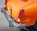 1974-Karmann-Ghia-52