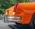 1974-Karmann-Ghia-53