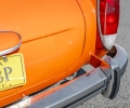 1974-Karmann-Ghia-54