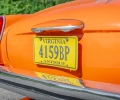 1974-Karmann-Ghia-55
