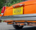 1974-Karmann-Ghia-56