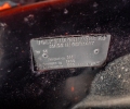 1974-Karmann-Ghia-58