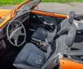 1974-Karmann-Ghia-59