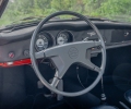1974-Karmann-Ghia-69