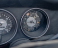 1974-Karmann-Ghia-72