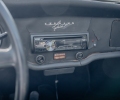 1974-Karmann-Ghia-73