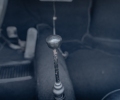 1974-Karmann-Ghia-74