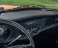 1974-Karmann-Ghia-78