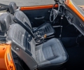 1974-Karmann-Ghia-82