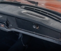 1974-Karmann-Ghia-92