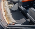 1974-Karmann-Ghia-95