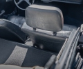 1974-Karmann-Ghia-96