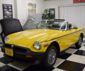 1978-MGB-with-hardtop-9