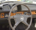 1979-VW-convt.-40