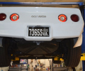 1980-White-Corvette-16