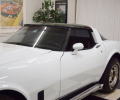 1980-White-Corvette-22
