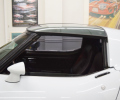 1980-White-Corvette-23