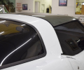 1980-White-Corvette-25