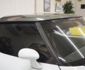 1980-White-Corvette-27
