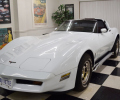 1980-White-Corvette-28