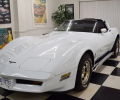 1980-White-Corvette-28