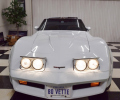 1980-White-Corvette-29.1