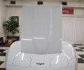1980-White-Corvette-30