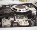1980-White-Corvette-31