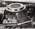 1980-White-Corvette-32