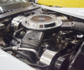 1980-White-Corvette-33