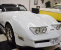 1980-White-Corvette-36