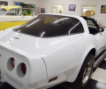 1980-White-Corvette-39