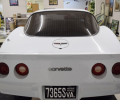 1980-White-Corvette-40