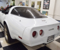 1980-White-Corvette-41