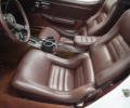 1980-White-Corvette-48