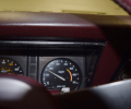 1980-White-Corvette-55