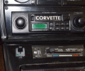 1980-White-Corvette-58